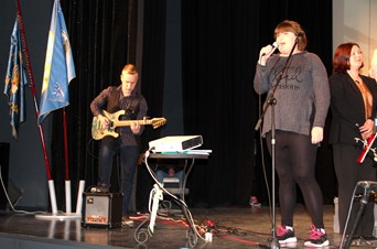 zveza4
