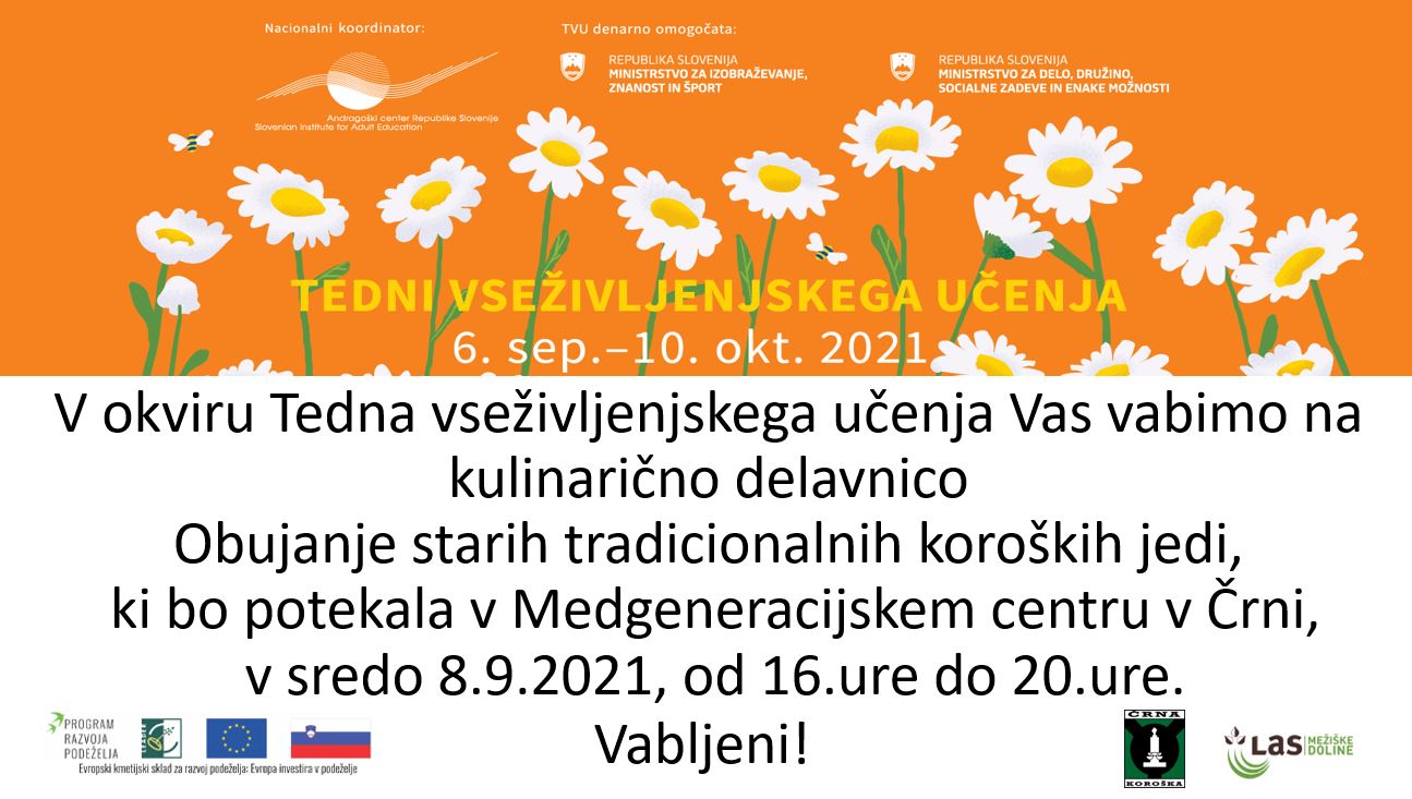 Teden vseživljenskega učenja3
