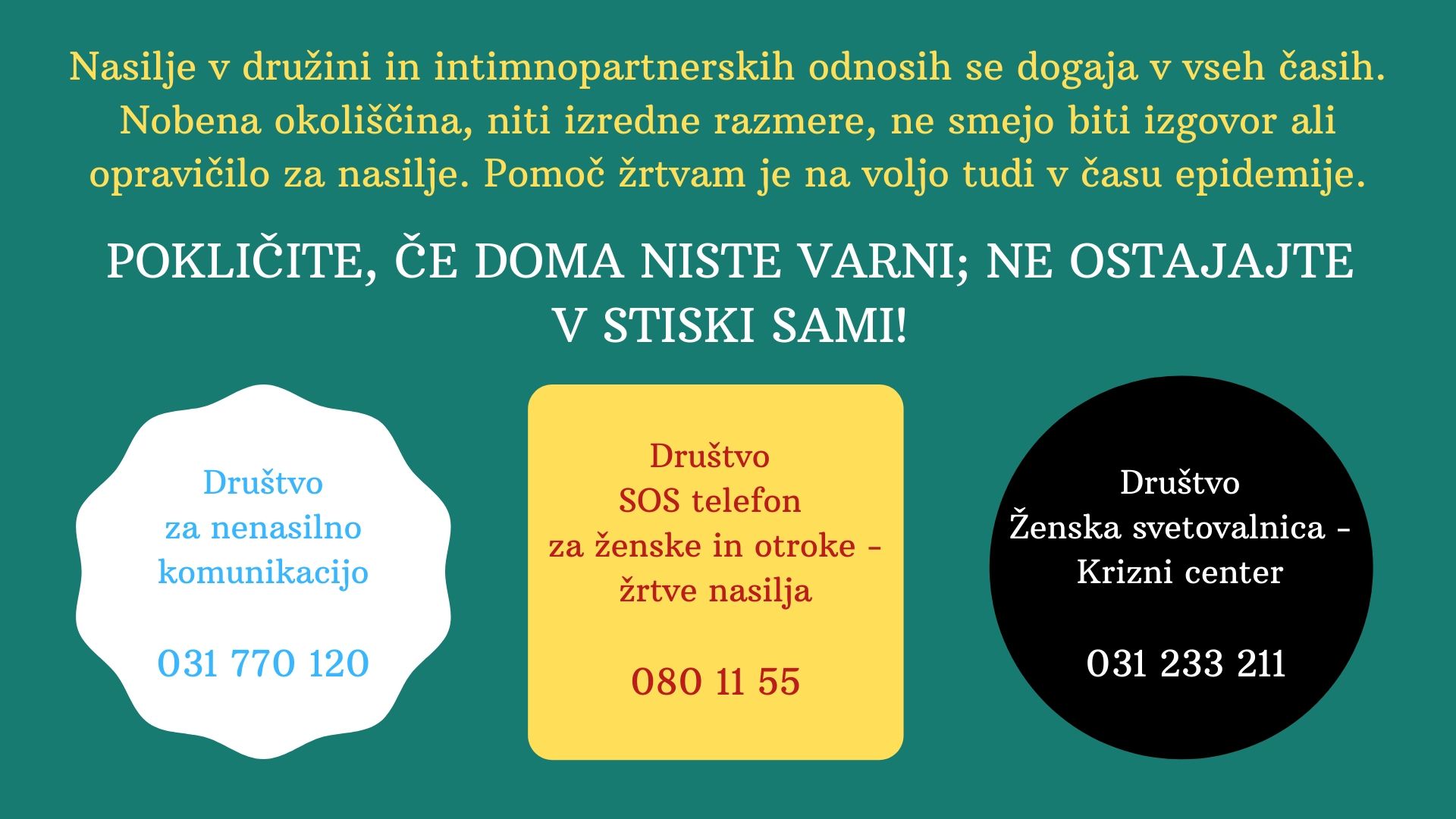Telop 2020