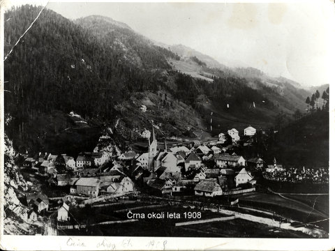 Top-7