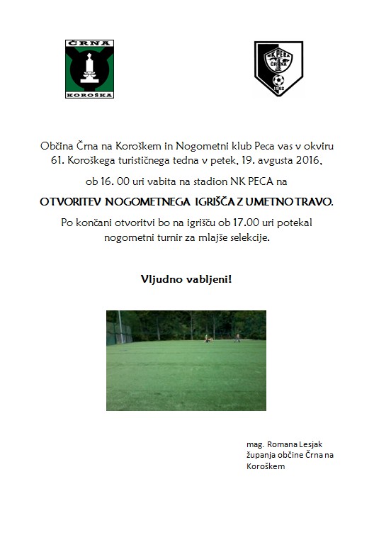 UMETNA TRAVA 2
