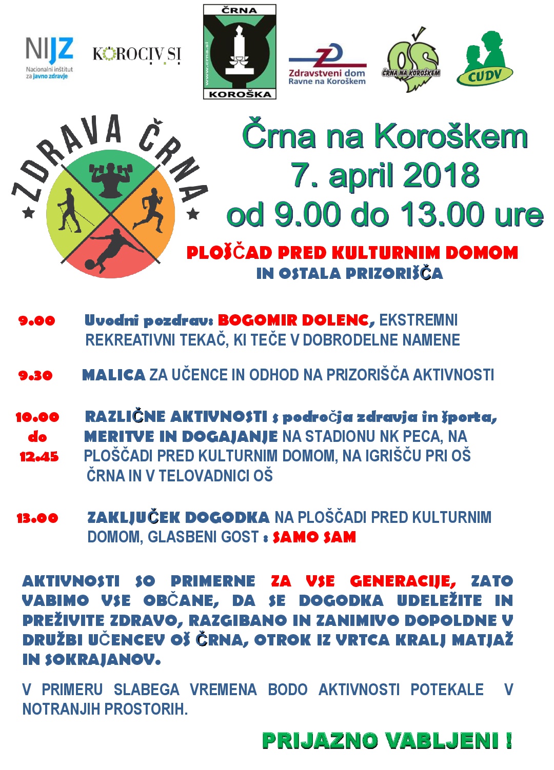VABILO dan za zdravje 001