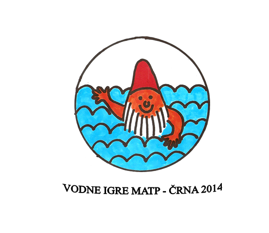 VODNE IGRE