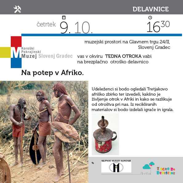 Vabilo-10-2014-5w-8 copy