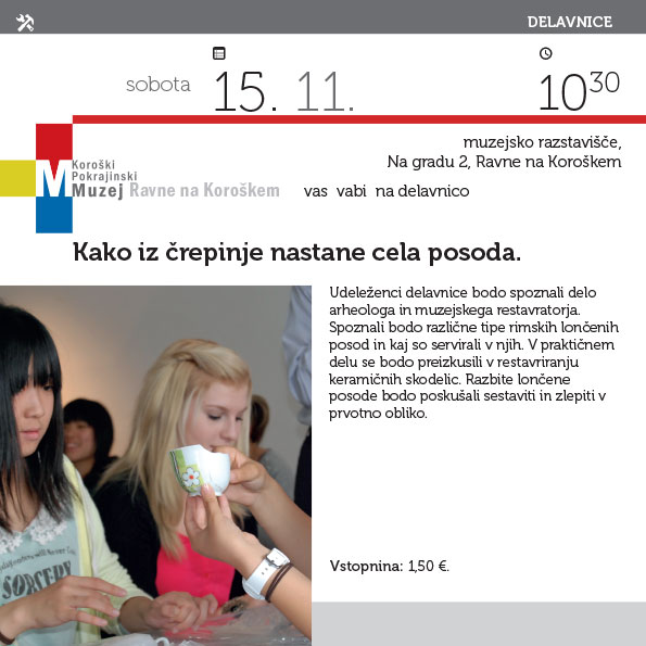 Vabilo-11-2014-w-61 copy
