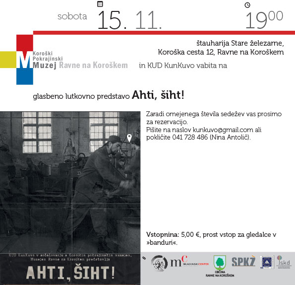 Vabilo-11-2014-w-7