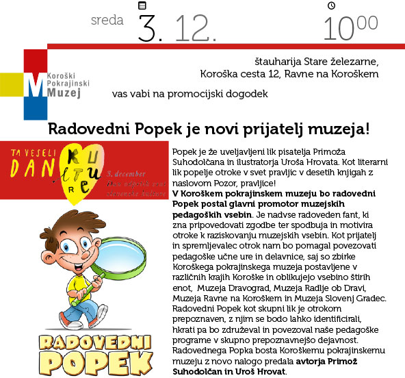 Vabilo-12-2014-w2-veseli-1