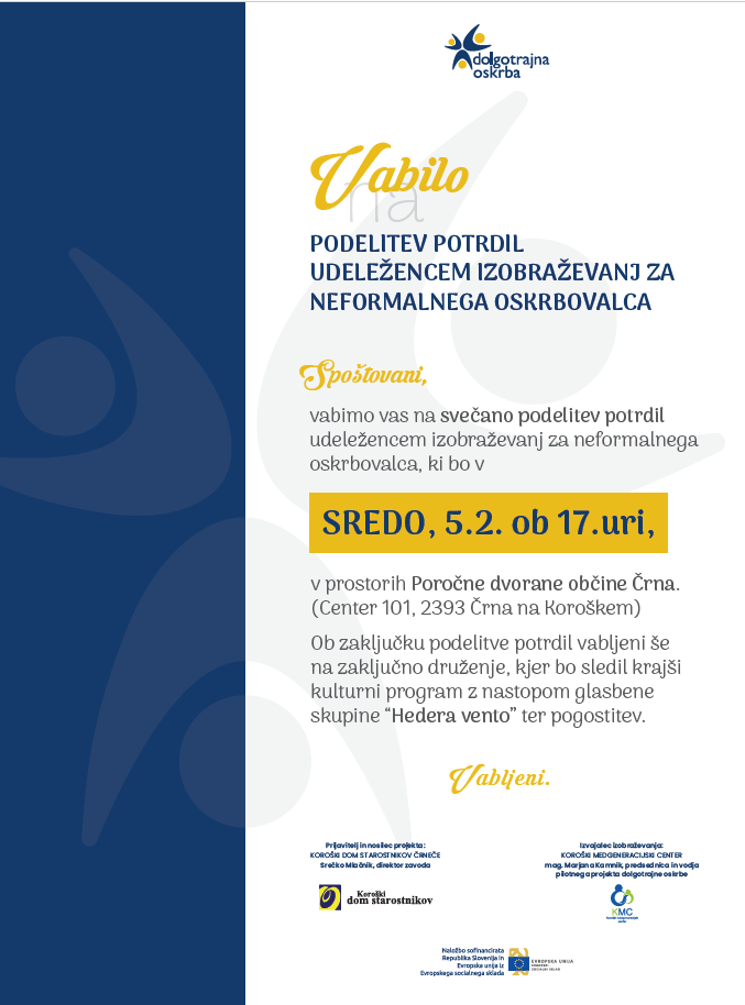Vabilo