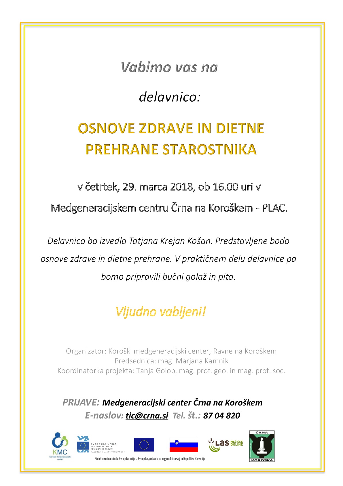 Vabilo delavnica 6 001