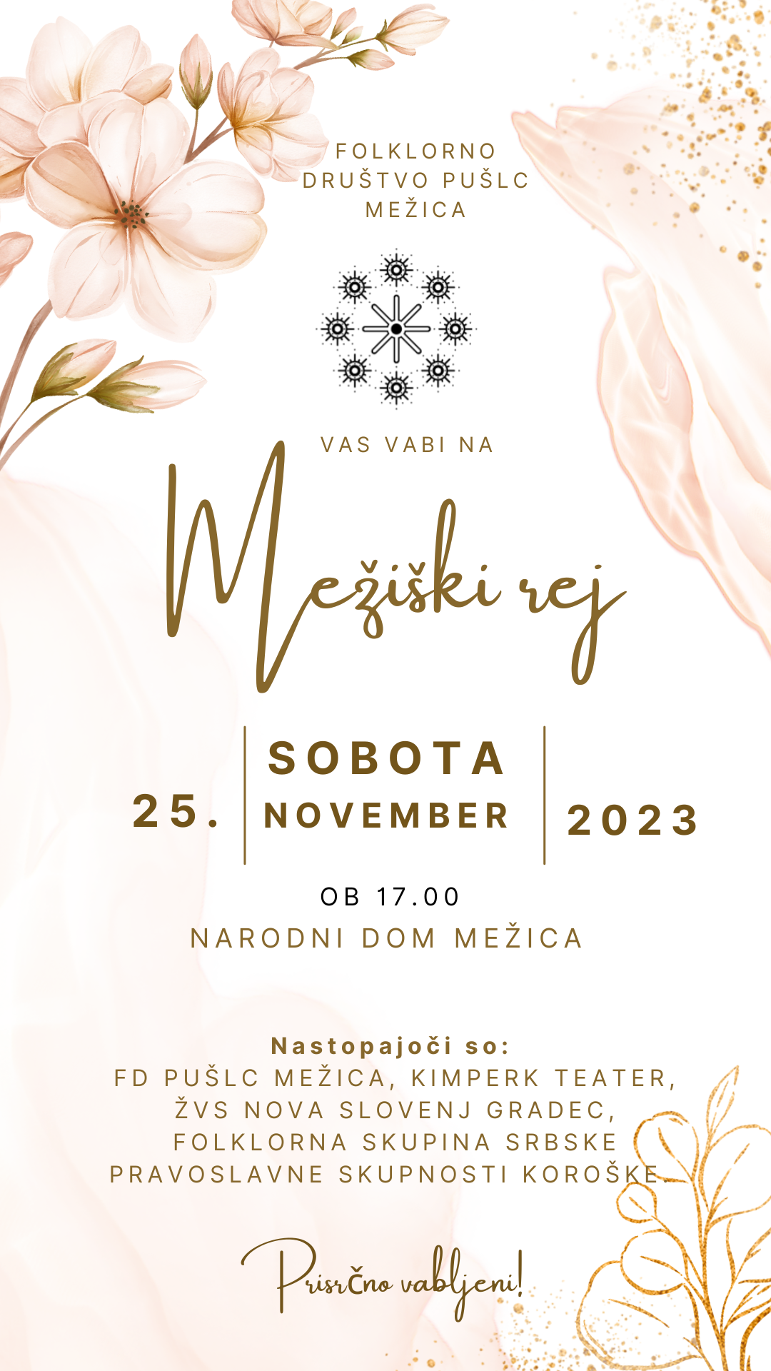 Vabilo 002