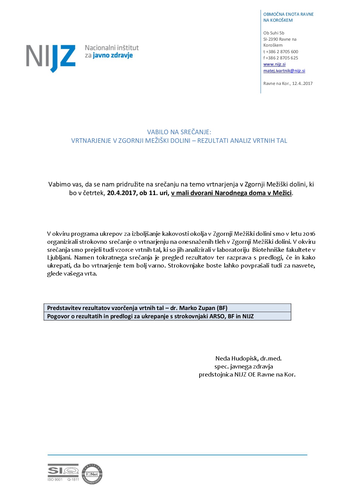 Vabilo 20042017 001