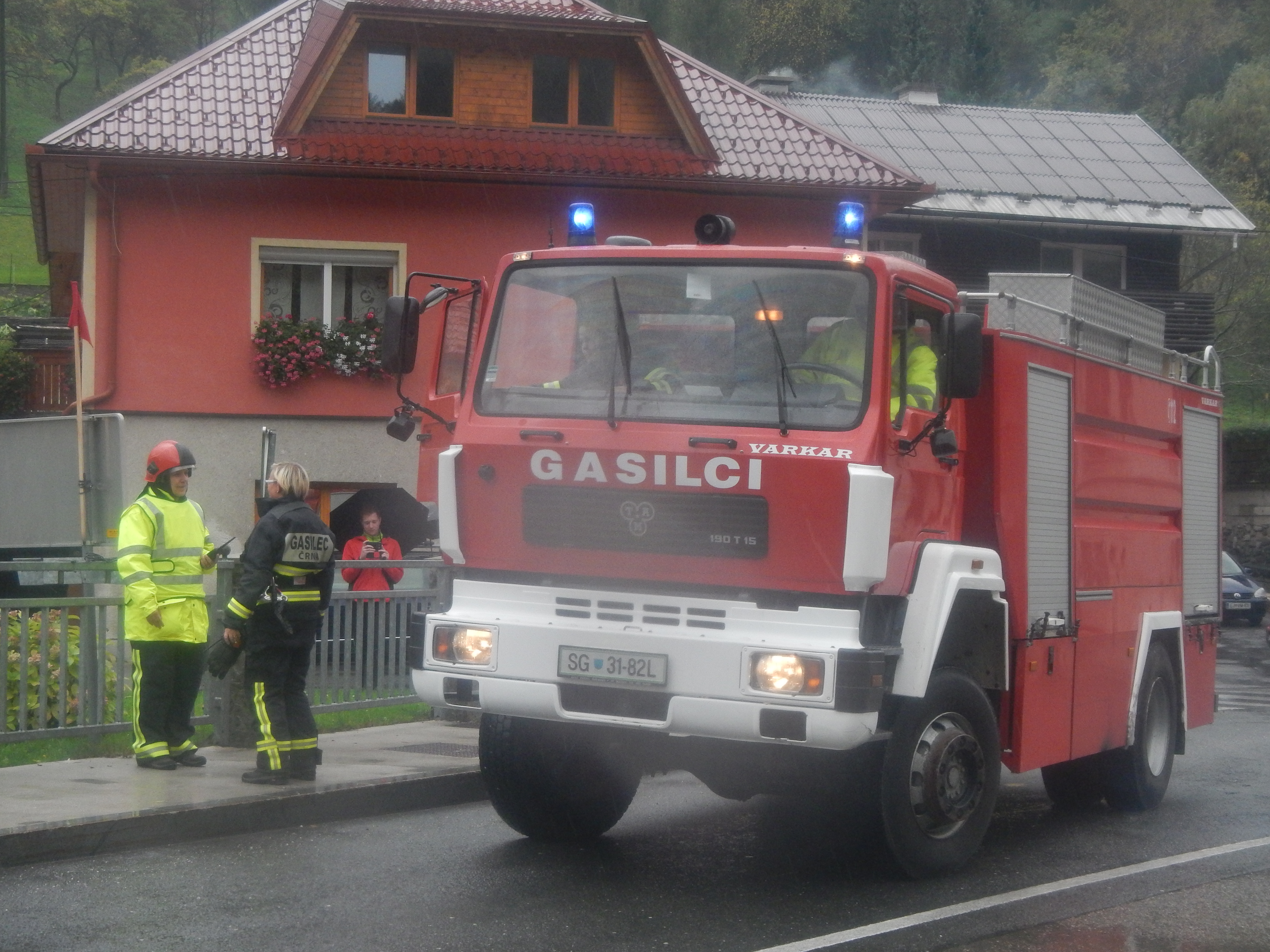 Vaja clanic 11.10.2015 004