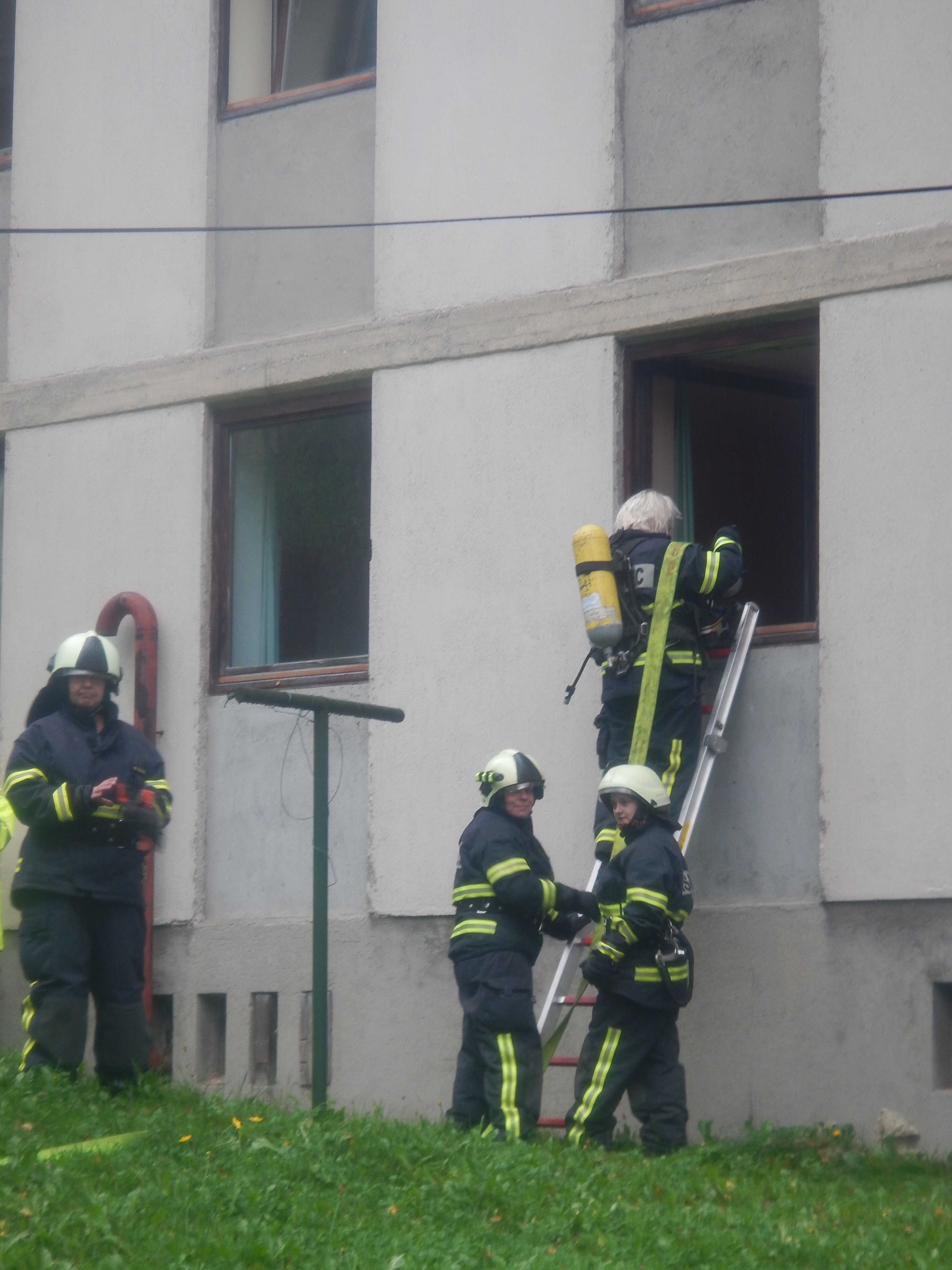 Vaja clanic 11.10.2015 032