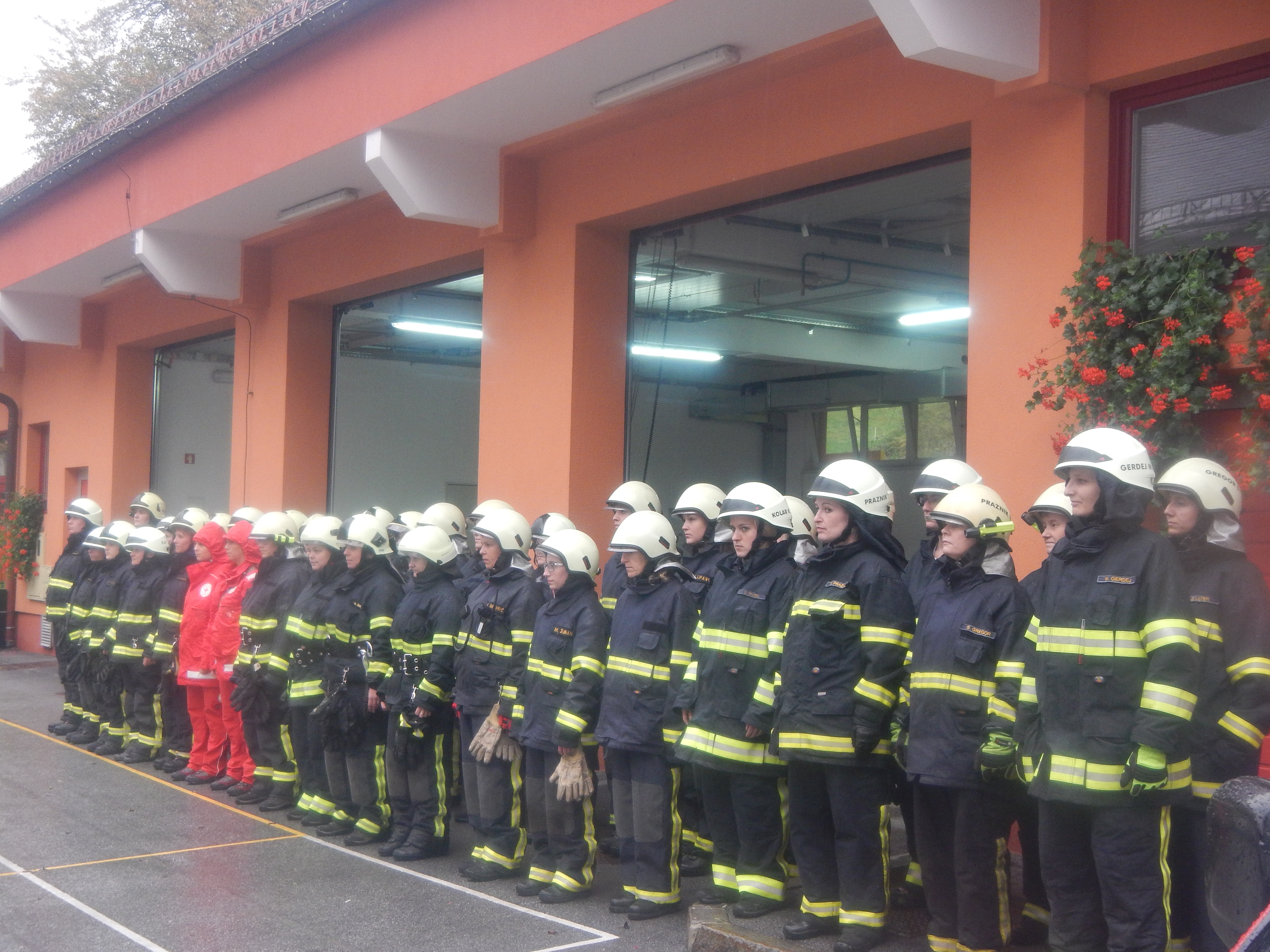 Vaja clanic 11.10.2015 088
