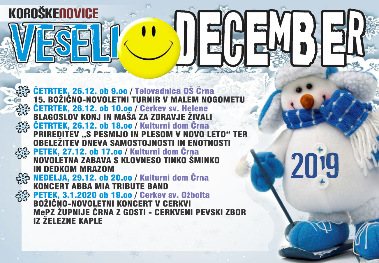 Veseli december 5 copy