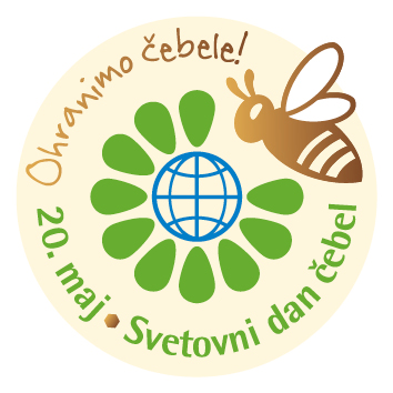 WBD logo SLO copy