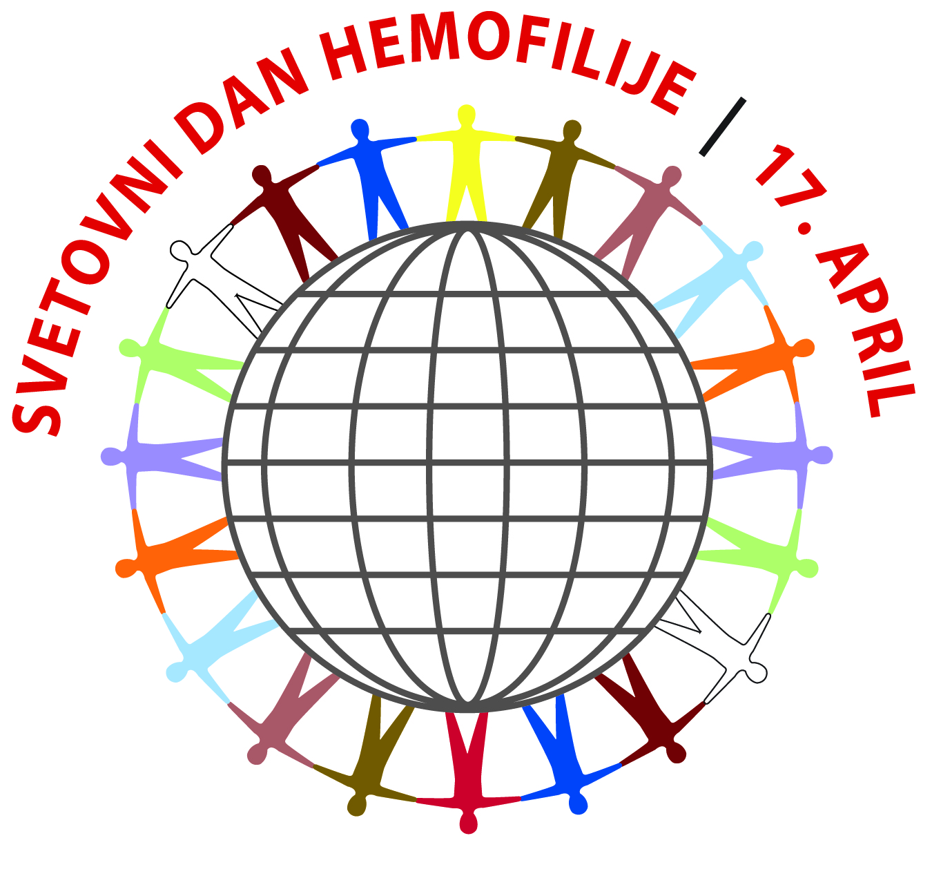 WHD logo