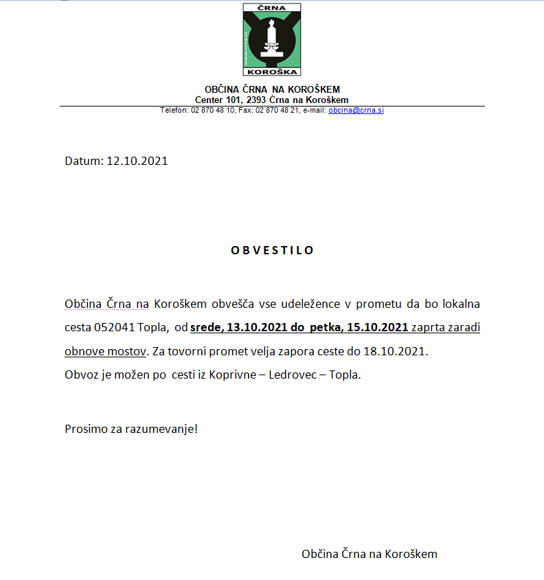ZAPORA CESTE copy