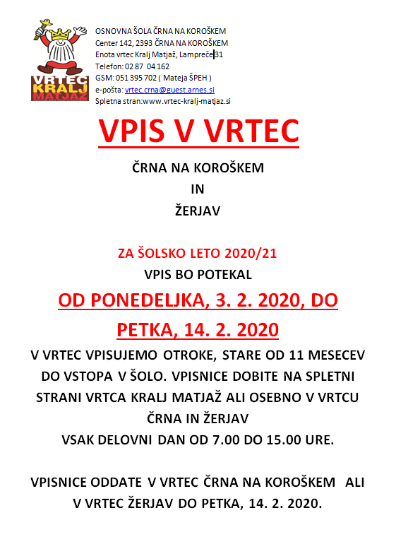 Zajeta slika copy