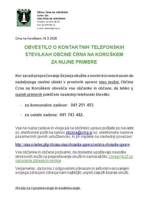 Zajeta slika copy copy