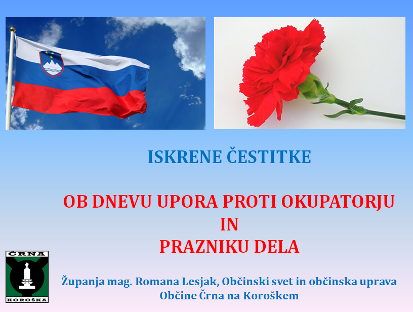 Zajeta slika copy copy copy copy