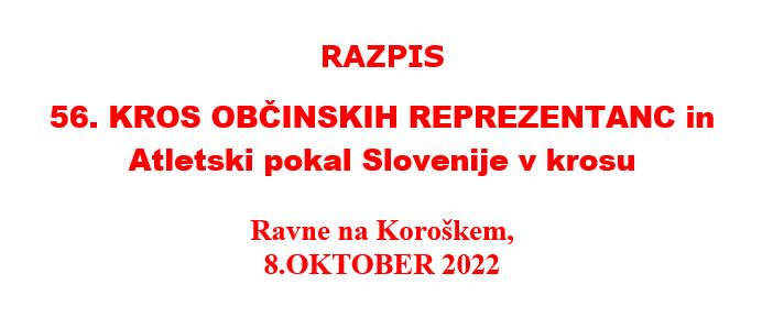 Zajeta slika copy copy copy copy copy