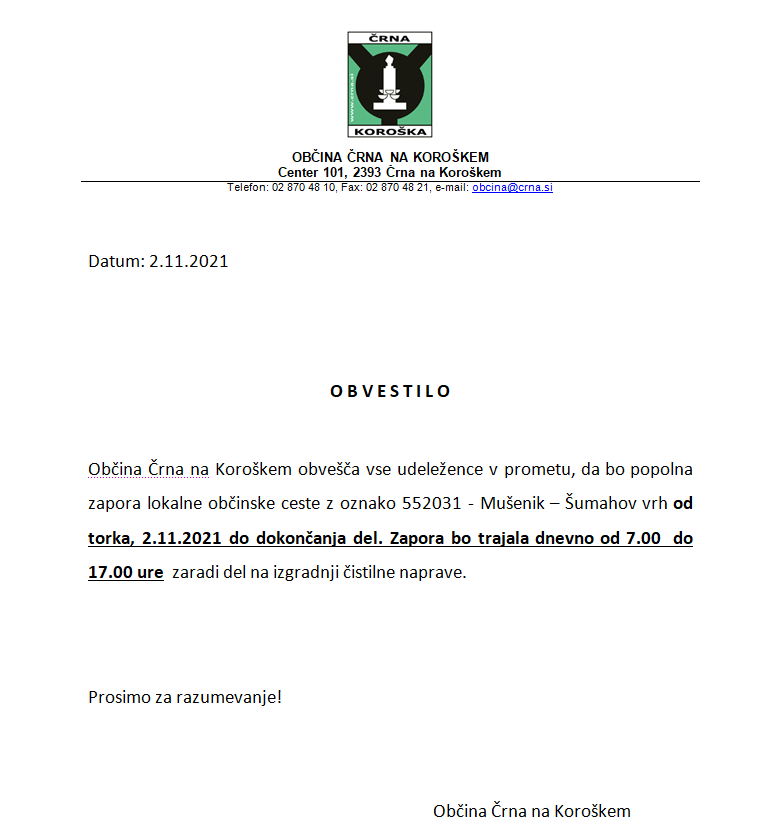 Zapora ceste copy copy copy
