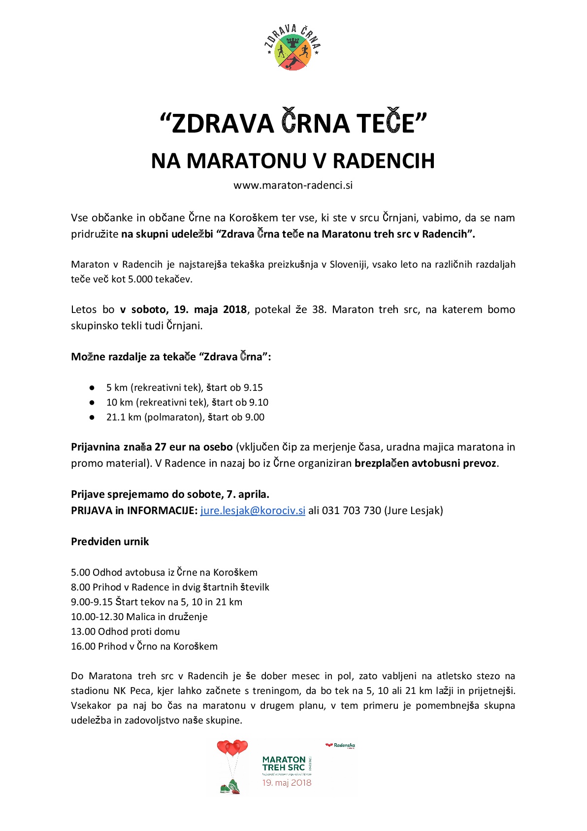 Zdrava Crna Radenci 001
