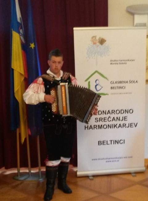 beltinci 