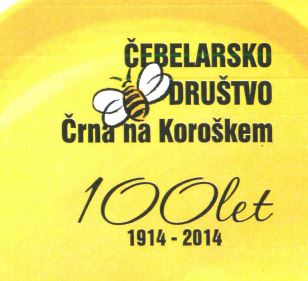 cebele