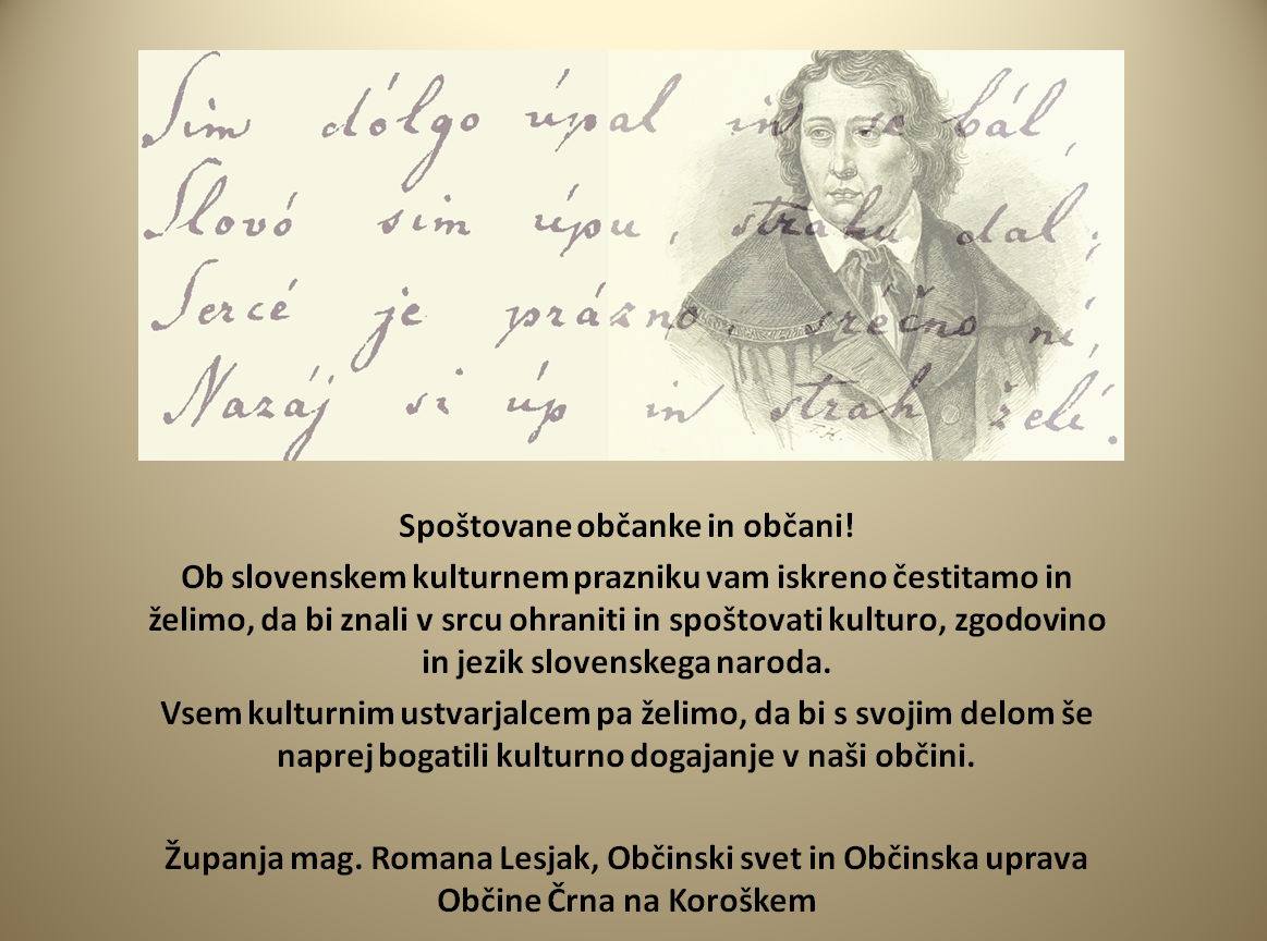 cestitka 8. 2