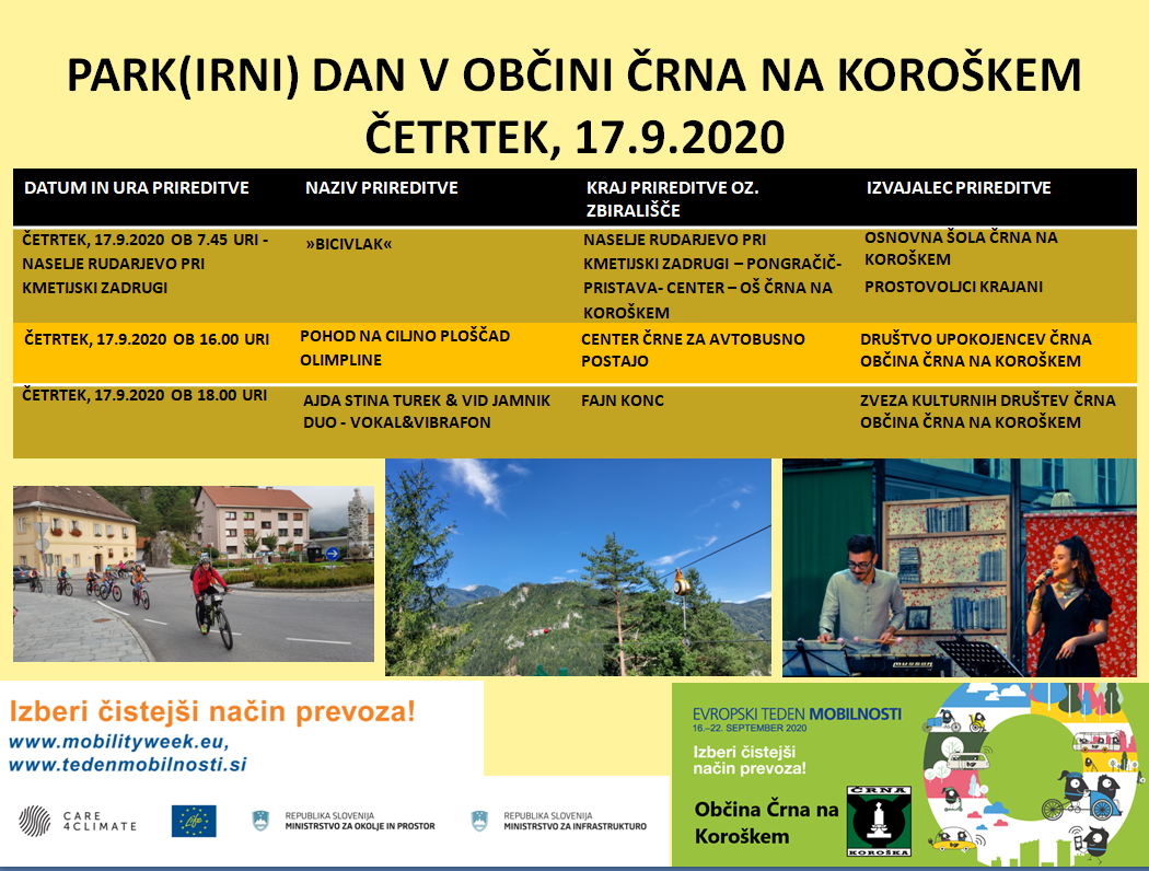 cetrtek