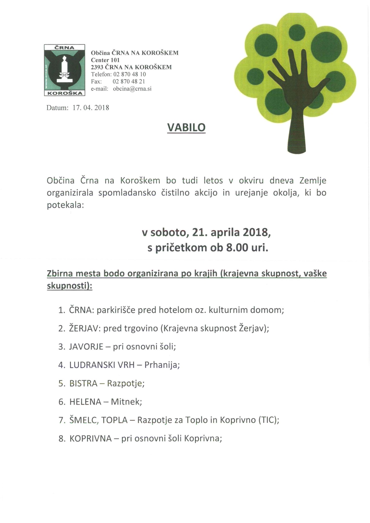 cistilna akcija 001