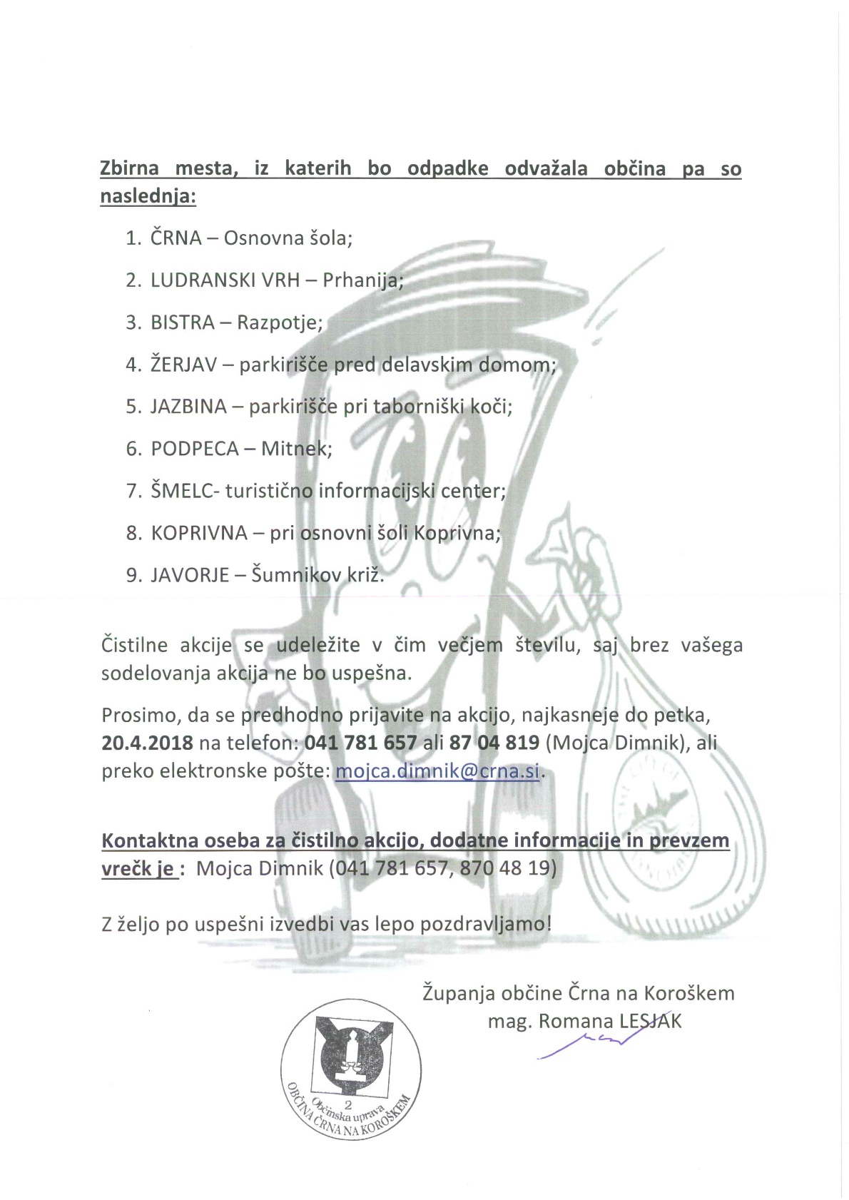 cistilna akcija 002