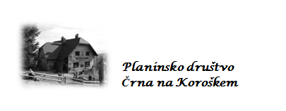 crna