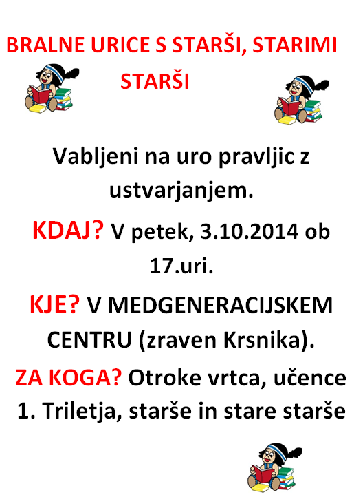 dalavnice