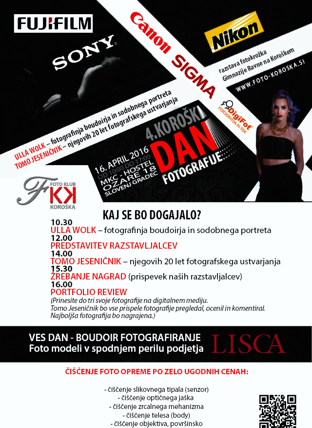 dan fotografije Kopija