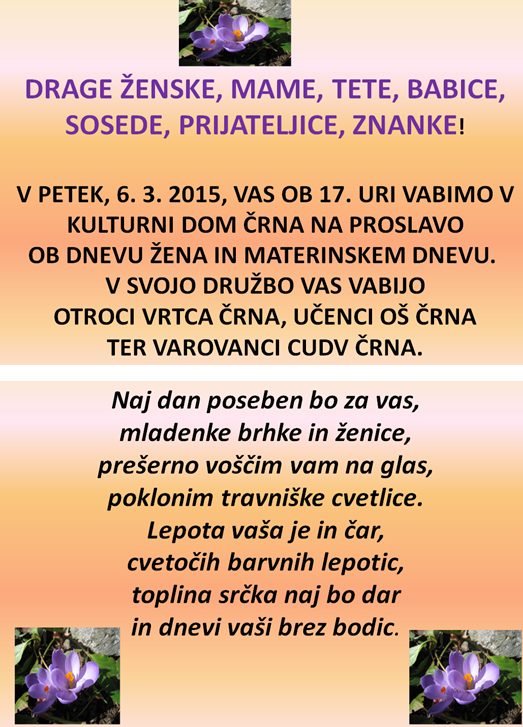 dan žena 5