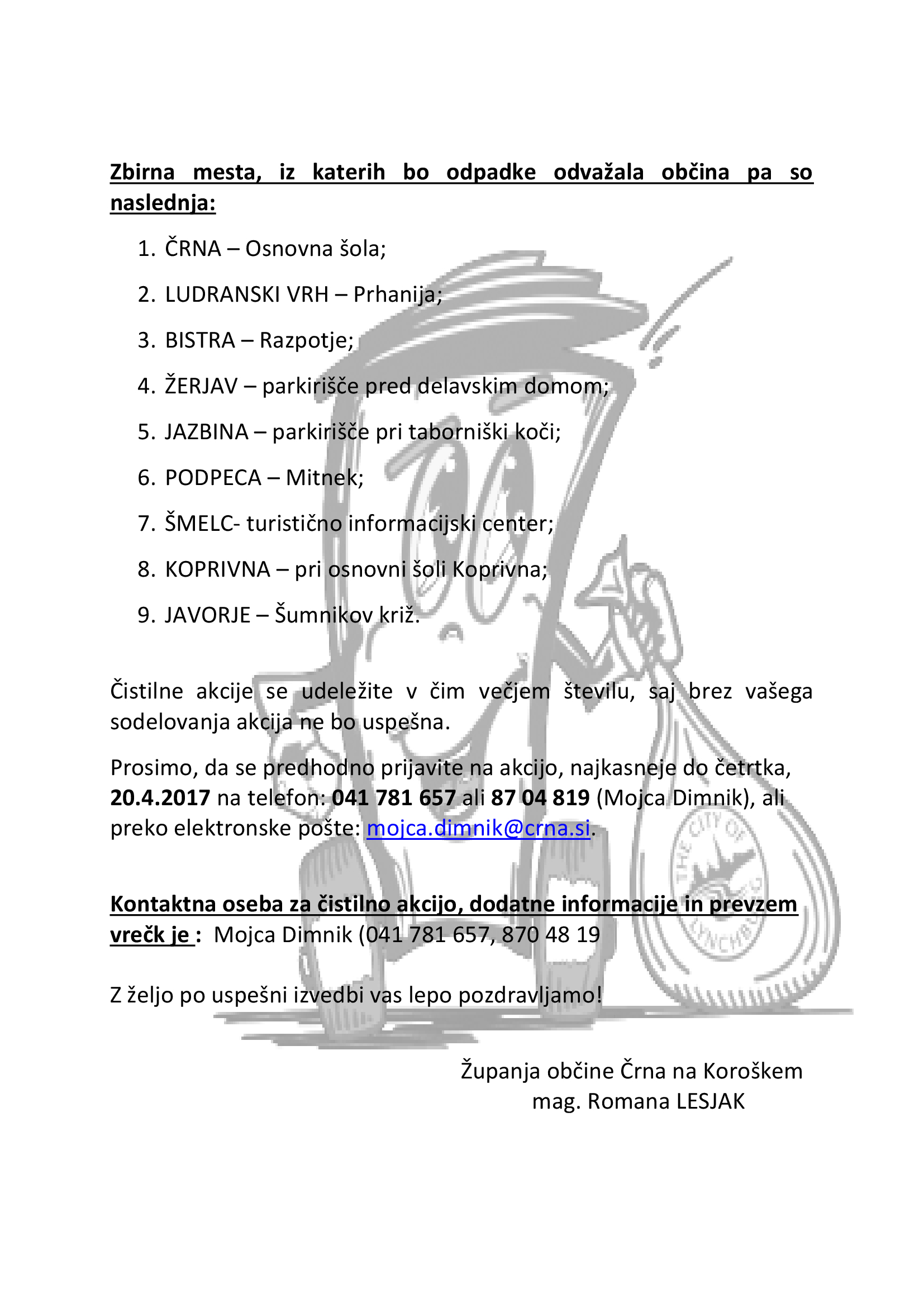 de881a234b094bf46a60af0945cc518e 1