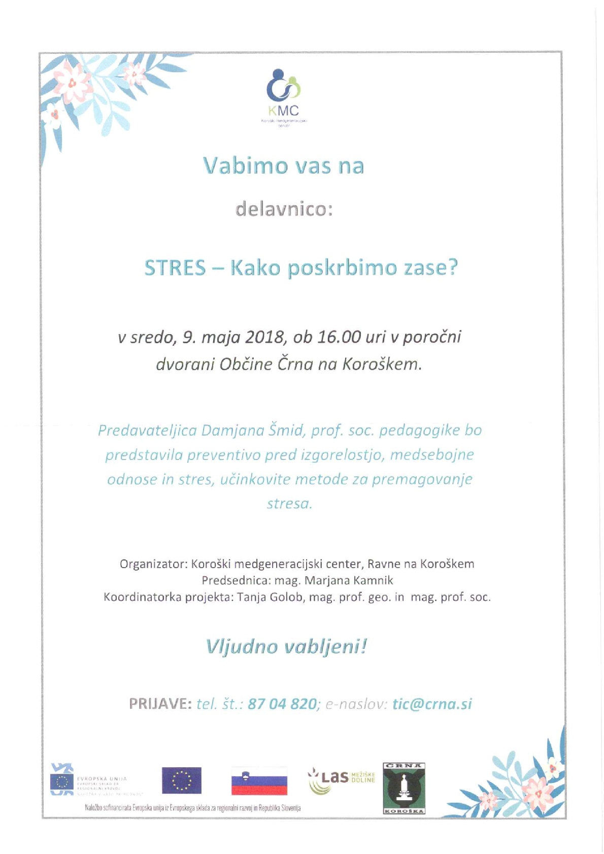 delavnica stres 001