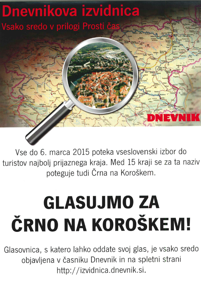 dnevnikova izvidnica 2