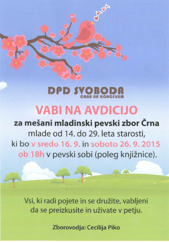 dpd
