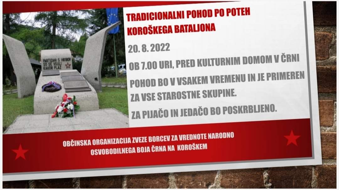 facebook 1660051301838 6962759815506318801