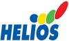 helios 