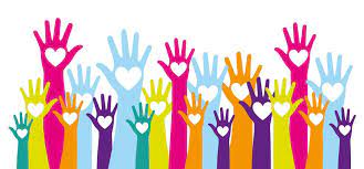 index copy copy copy copy copy copy copy