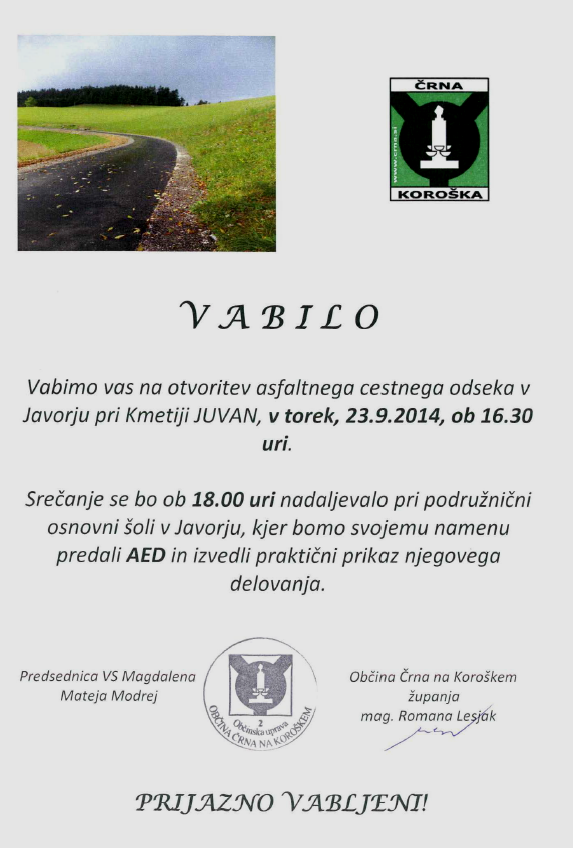 juvan