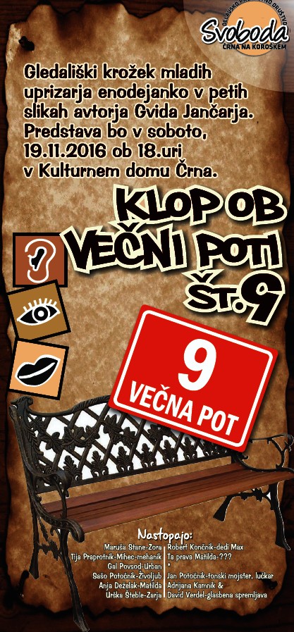 klop
