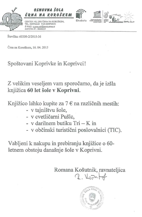 knjiga