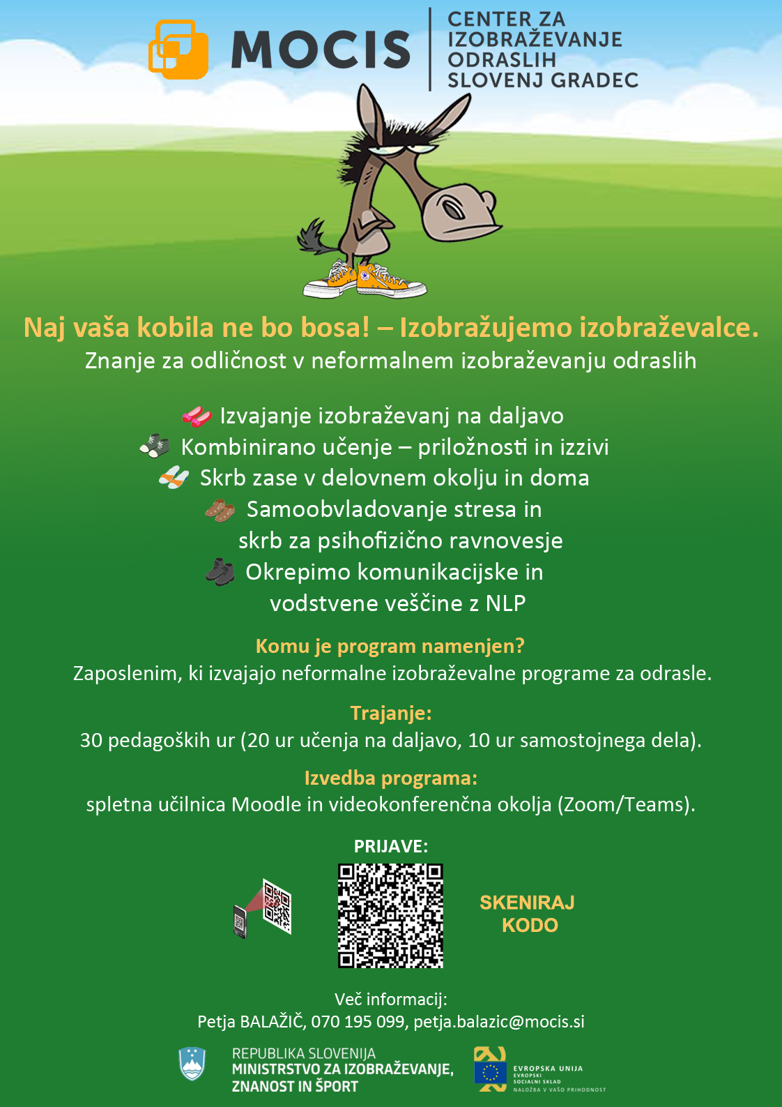kobila2