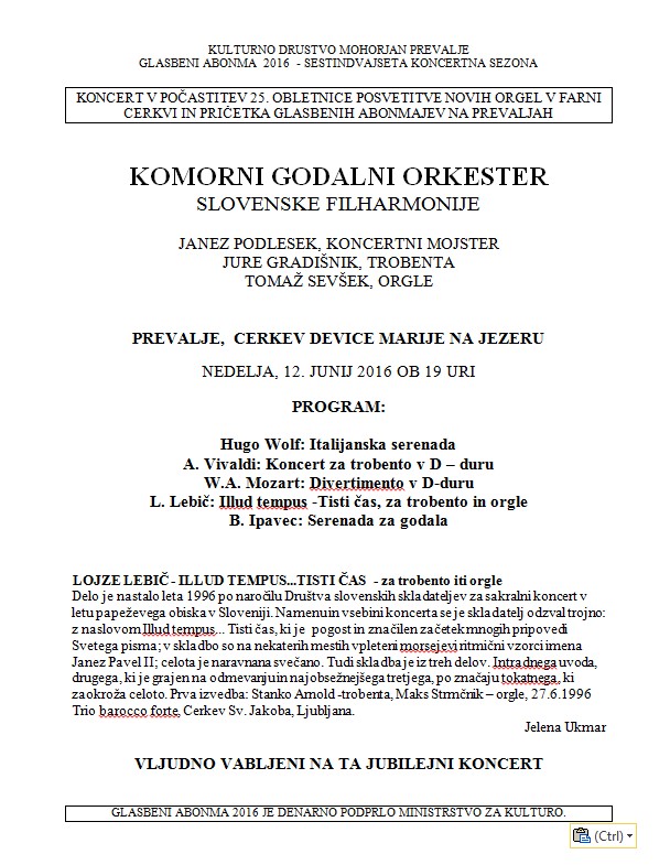 komorni